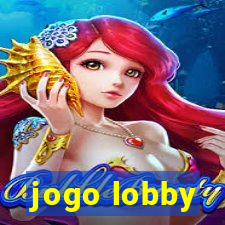 jogo lobby